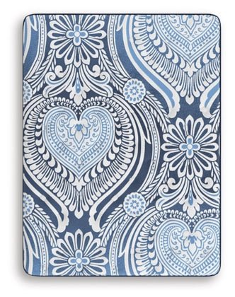 Firm Luxe 2.0 Queen Mattress - Al Rugaib Furniture