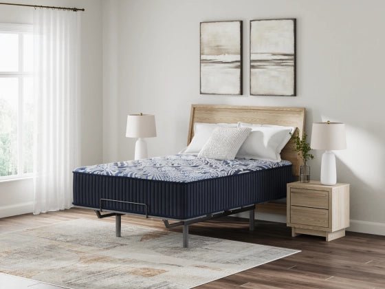 Firm Luxe 2.0 Queen Mattress - Al Rugaib Furniture