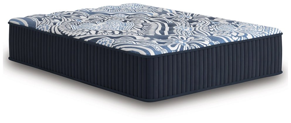 Firm Luxe 2.0 Queen Mattress Mattresses| Ashley Homestore
