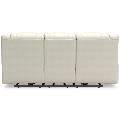 First Base Motion Set - Al Rugaib Furniture