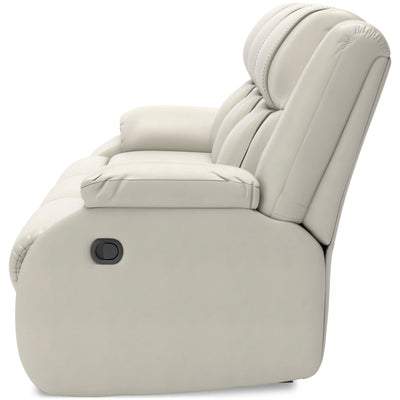 First Base Motion Set - Al Rugaib Furniture