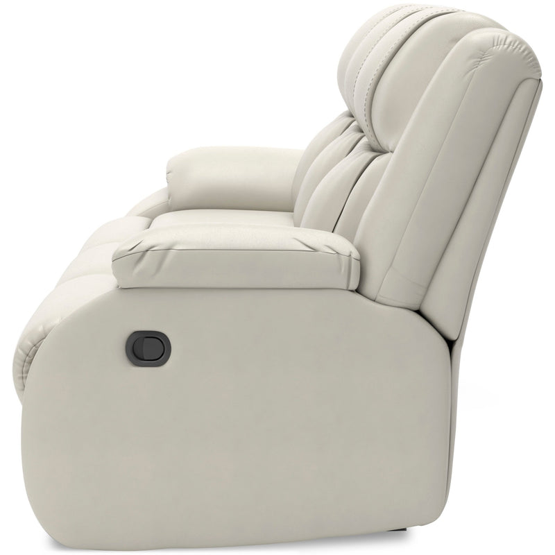 First Base Motion Set - Al Rugaib Furniture