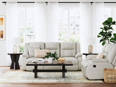 First Base Motion Set - Al Rugaib Furniture