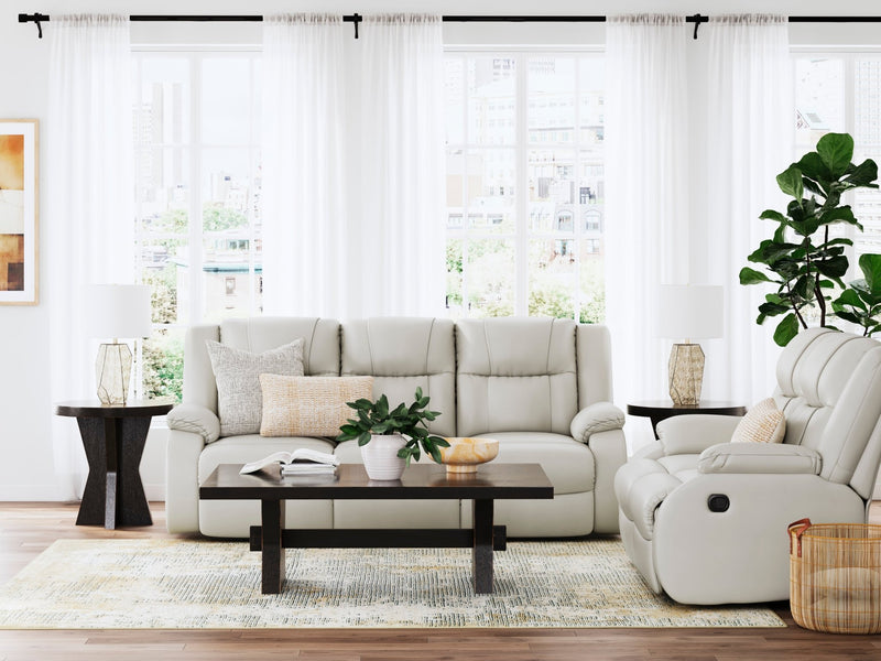 First Base Motion Set - Al Rugaib Furniture