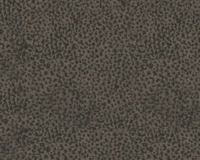 First Base Recliner - Al Rugaib Furniture