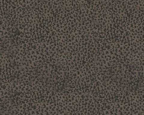 First Base Recliner - Al Rugaib Furniture