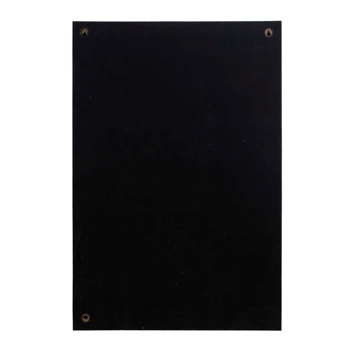 Fischer Curved Edge Gold Bronze Mirror Mirrors| Uttermost