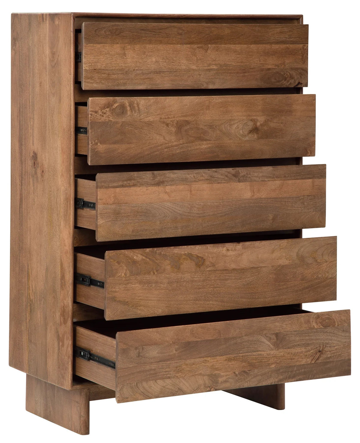 Five Drawer Chest Cabinets & Chests| Ashley Homestore