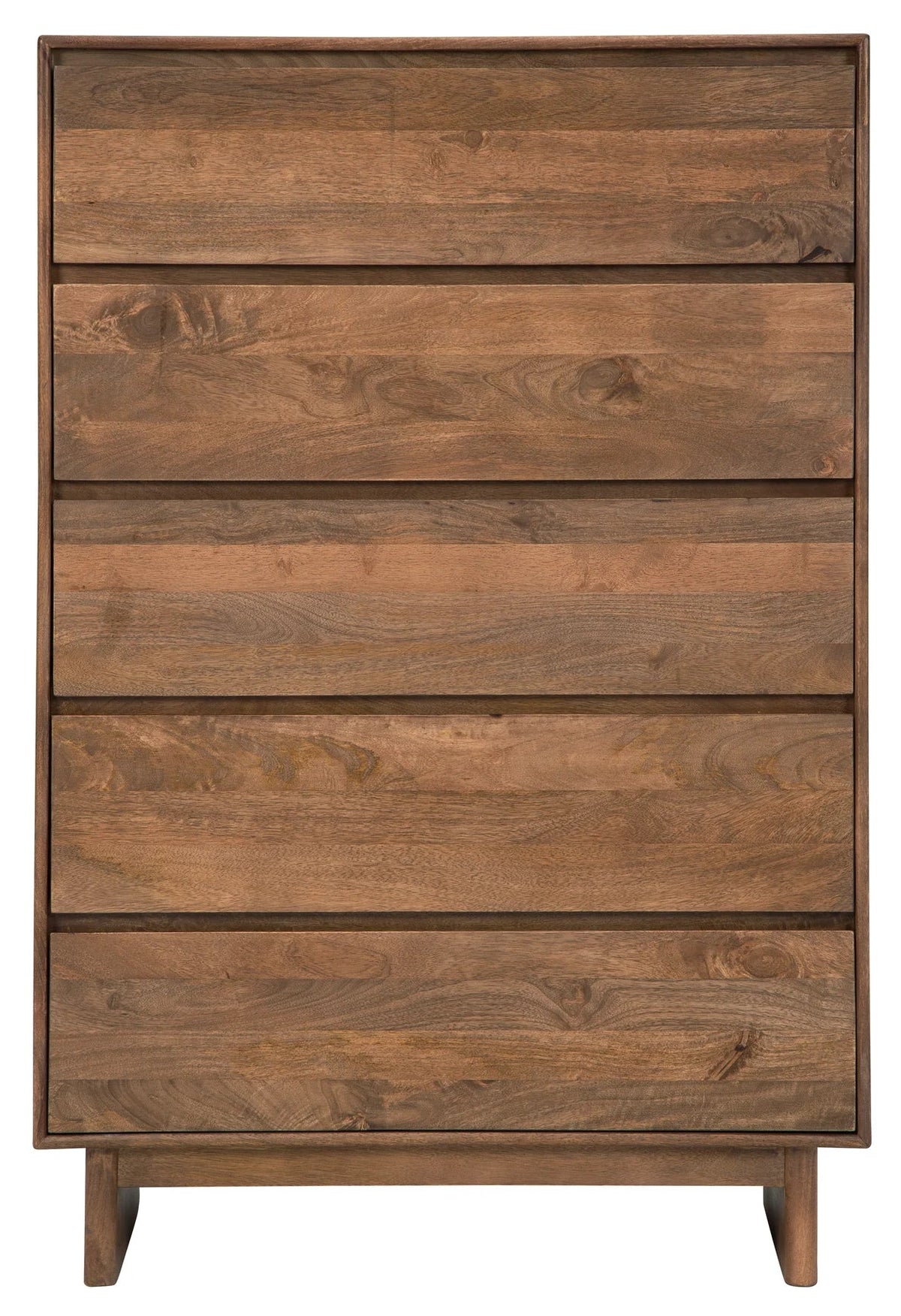 Five Drawer Chest Cabinets & Chests| Ashley Homestore