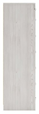 Five Drawer Chest Cabinets & Chests| Ashley Homestore