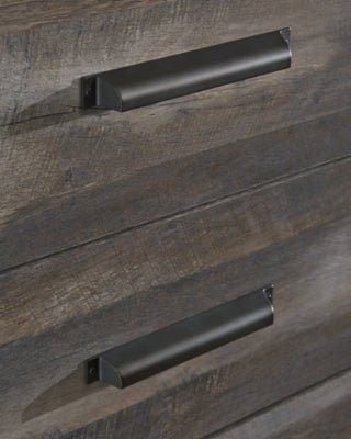 Five Drawer Chest Cabinets & Chests| Ashley Homestore