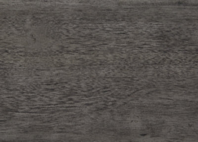 Five Drawer Chest Cabinets & Chests| Ashley Homestore