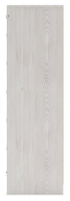 Five Drawer Chest Cabinets & Chests| Ashley Homestore