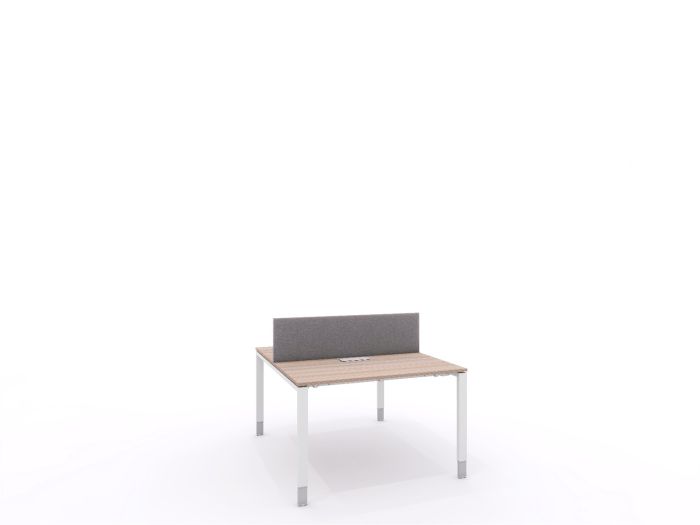 Workstation Z021
