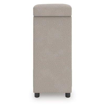 Flaglere  Console - Al Rugaib Furniture