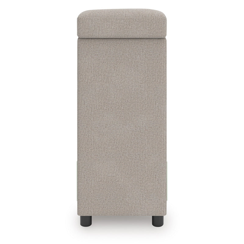 Flaglere  Console - Al Rugaib Furniture