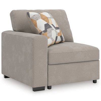 Flaglere  LAF Chair - Al Rugaib Furniture