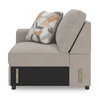 Flaglere  LAF Chair - Al Rugaib Furniture