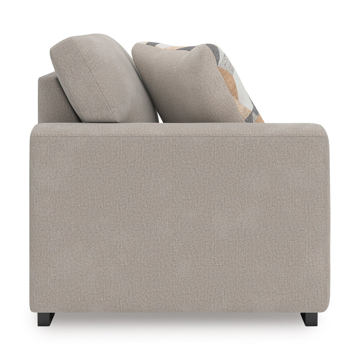 Flaglere  LAF Chair Sectionals| Ashley Homestore