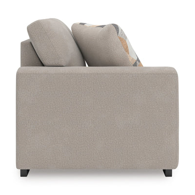 Flaglere  LAF Chair - Al Rugaib Furniture