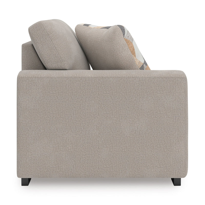 Flaglere  LAF Chair - Al Rugaib Furniture