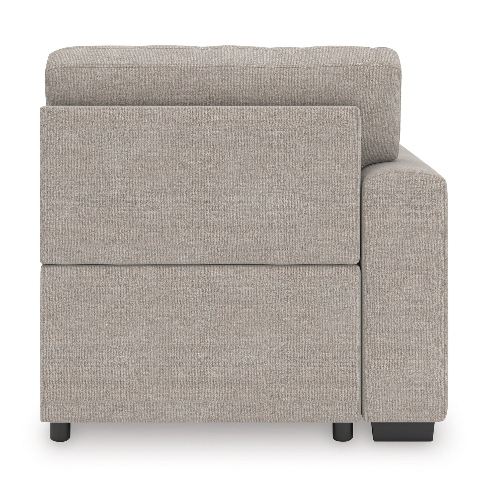 Flaglere  LAF Chair Sectionals| Ashley Homestore