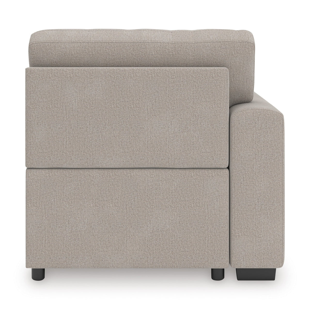 Flaglere  LAF Chair Sectionals| Ashley Homestore