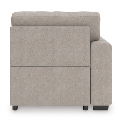 Flaglere  LAF Chair - Al Rugaib Furniture