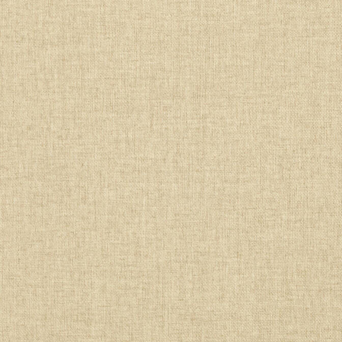 FLANDERS,Embossed Vinyl Woven Wallpaper Wallpaper| Thibaut Design