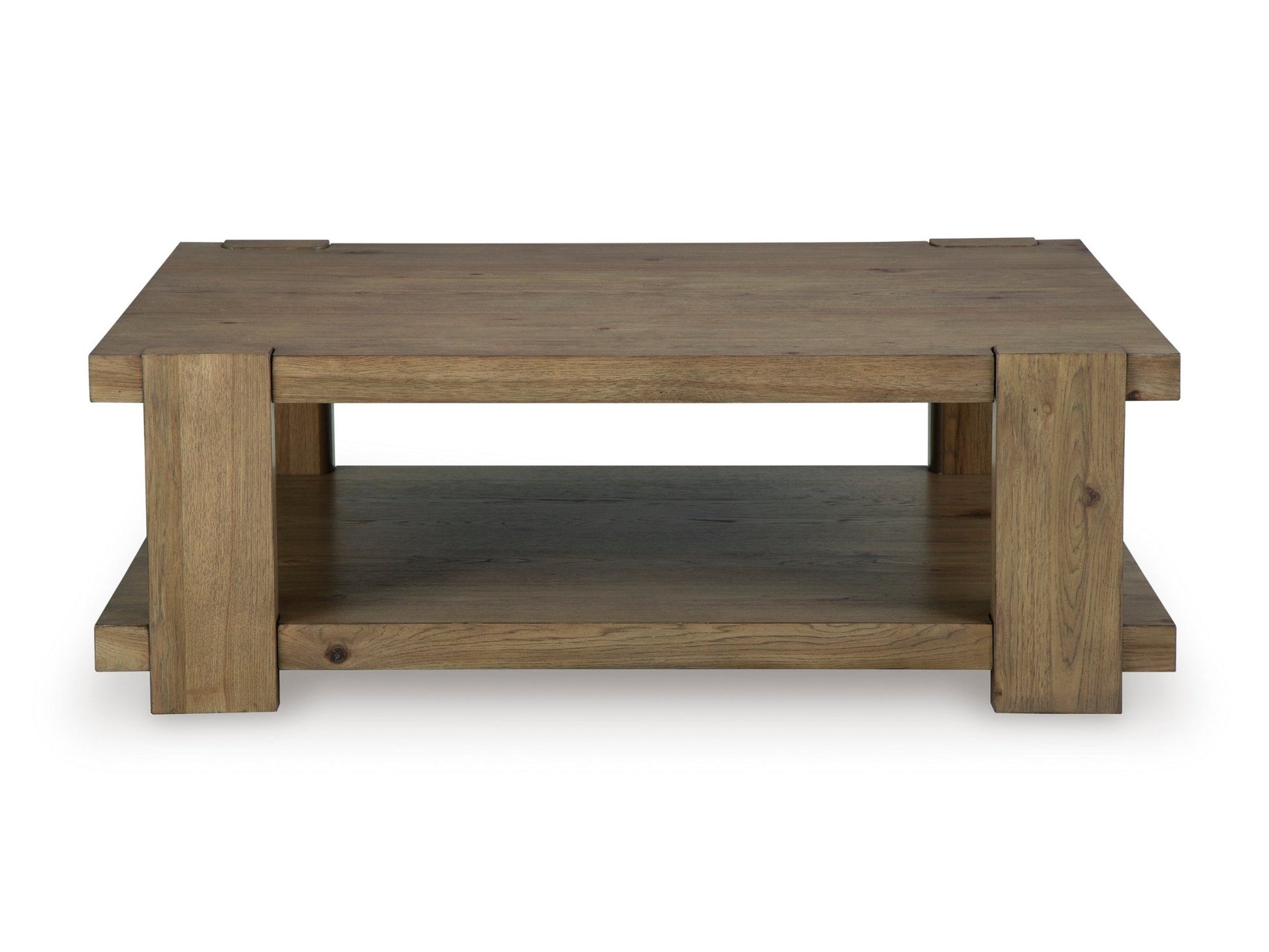 Flangren Coffe Tbale Set Table Sets| Ashley Homestore