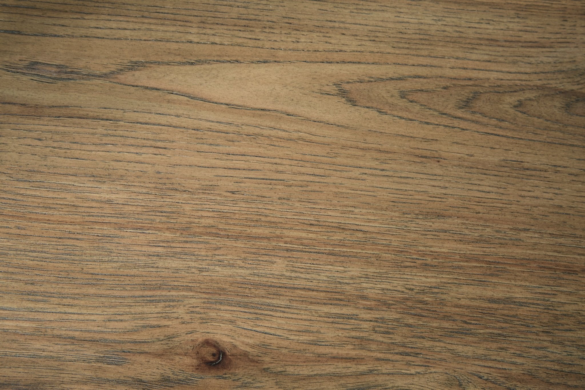 Flangren Round End Table End Tables| Ashley Homestore