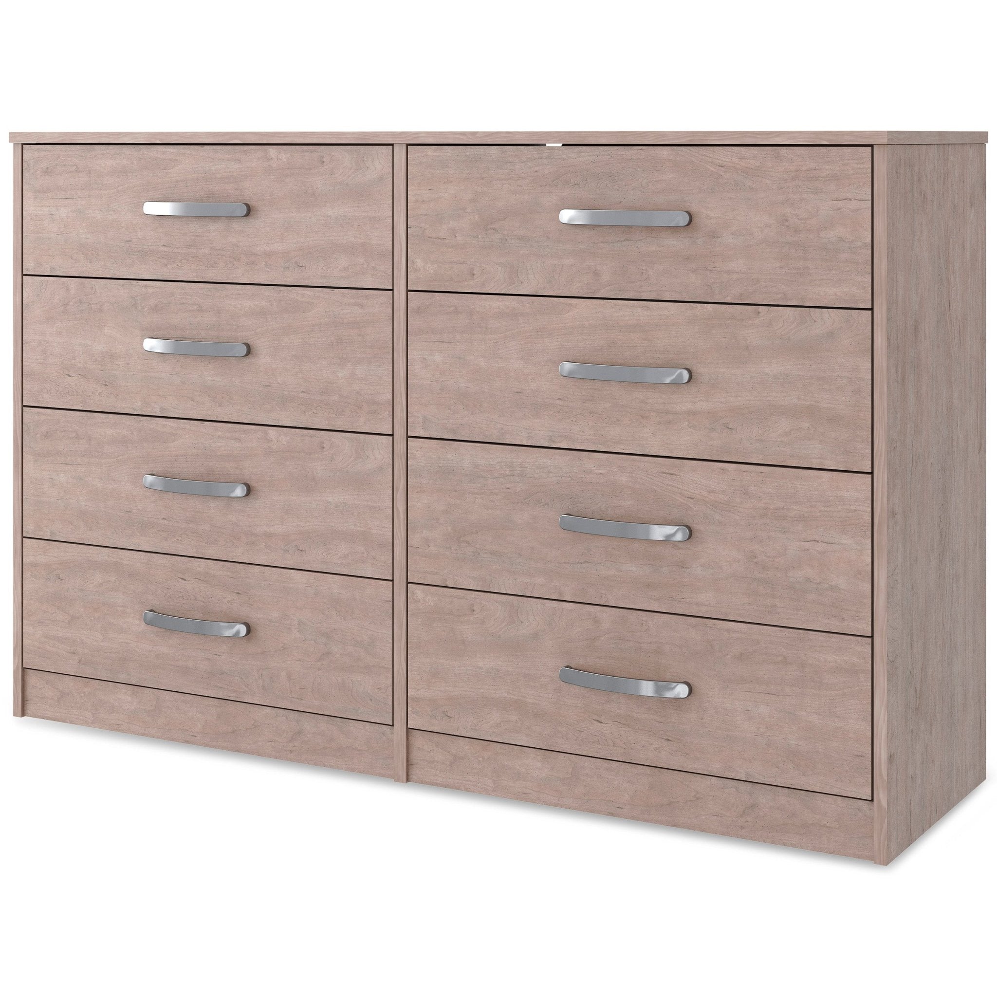 Flannia Full Panel Bed Set Bedroom Sets| Ashley Homestore