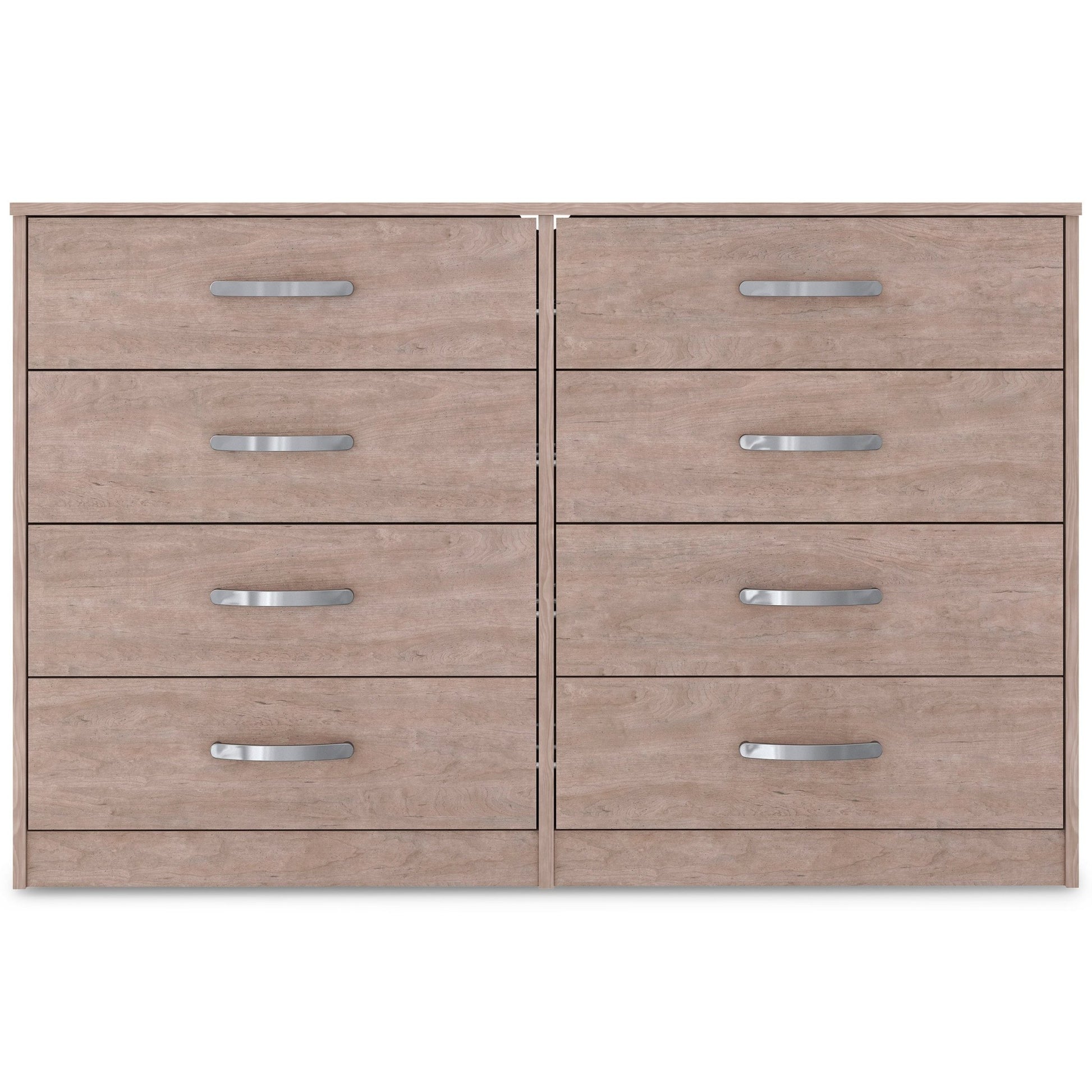 Flannia Full Panel Bed Set Bedroom Sets| Ashley Homestore