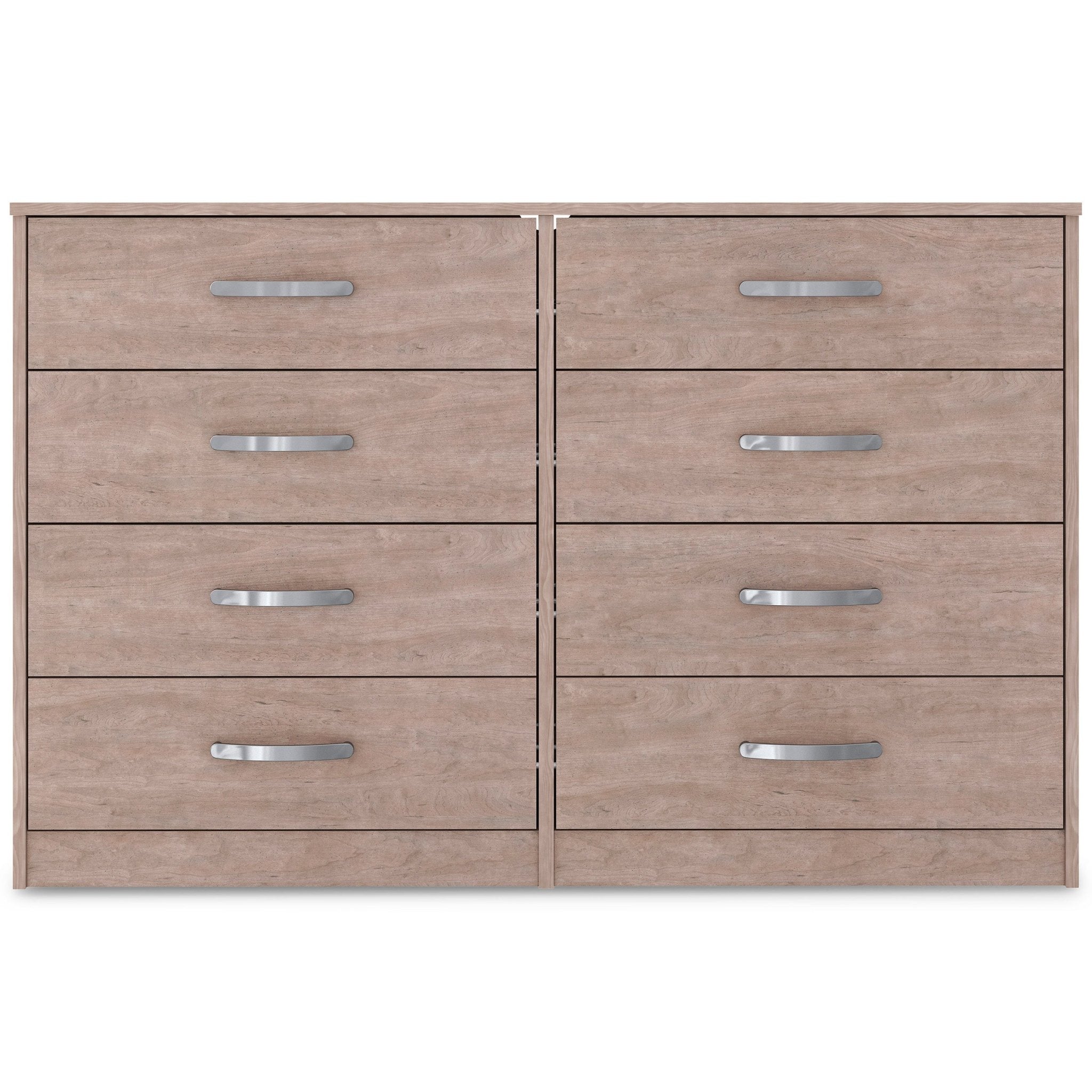 Flannia Full Panel Bed Set Bedroom Sets| Ashley Homestore