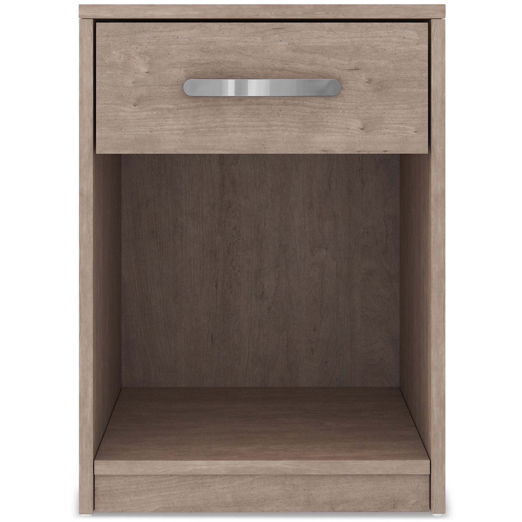 Flannia Full Panel Bed Set Bedroom Sets| Ashley Homestore