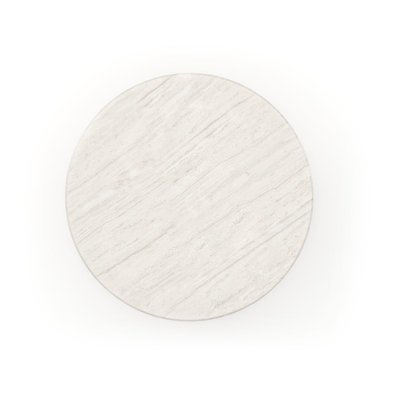 FLEUR DINING TABLE Dining Tables| Caracole