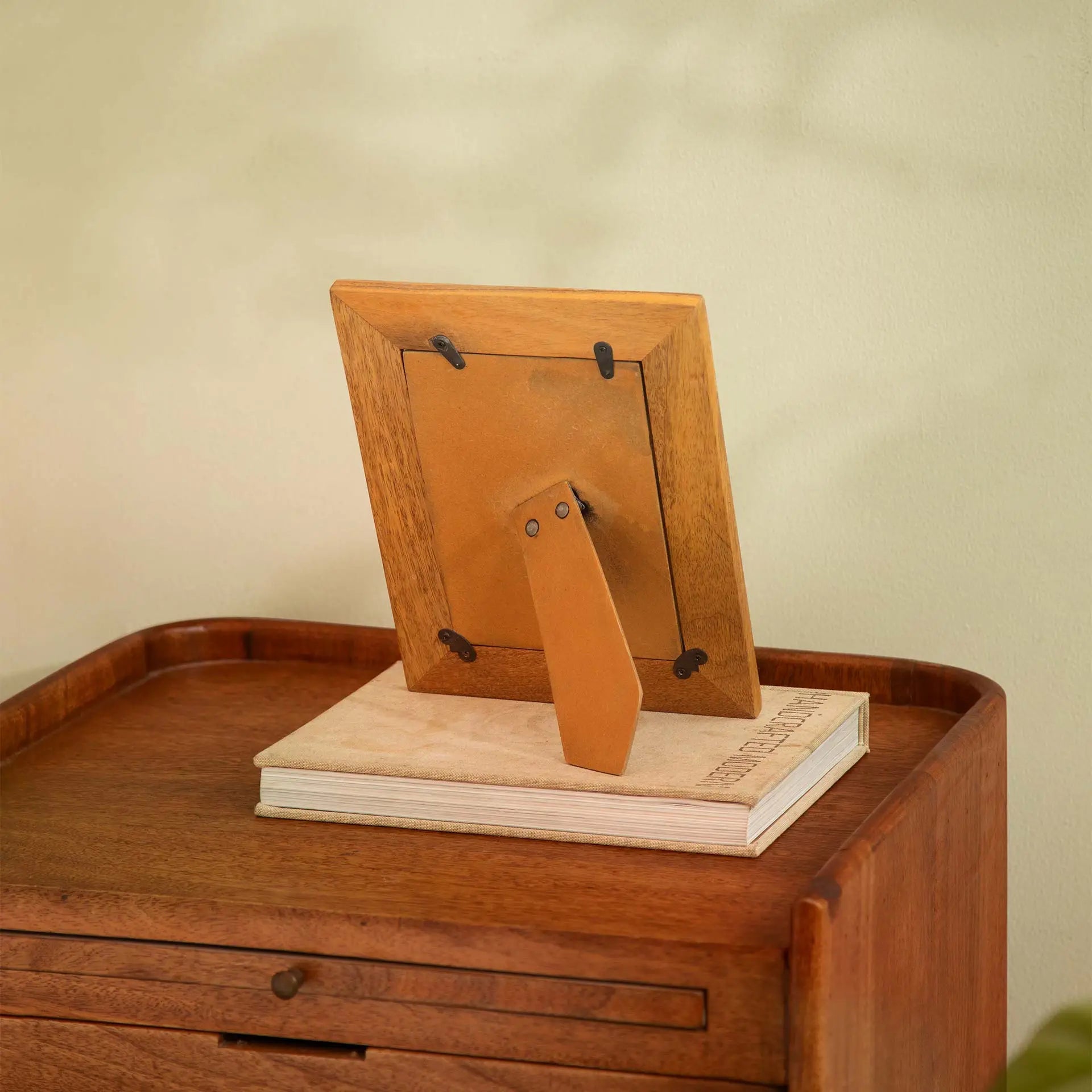 Fleur D'or Photo Frame Small Photo Frames| Roots Furniture