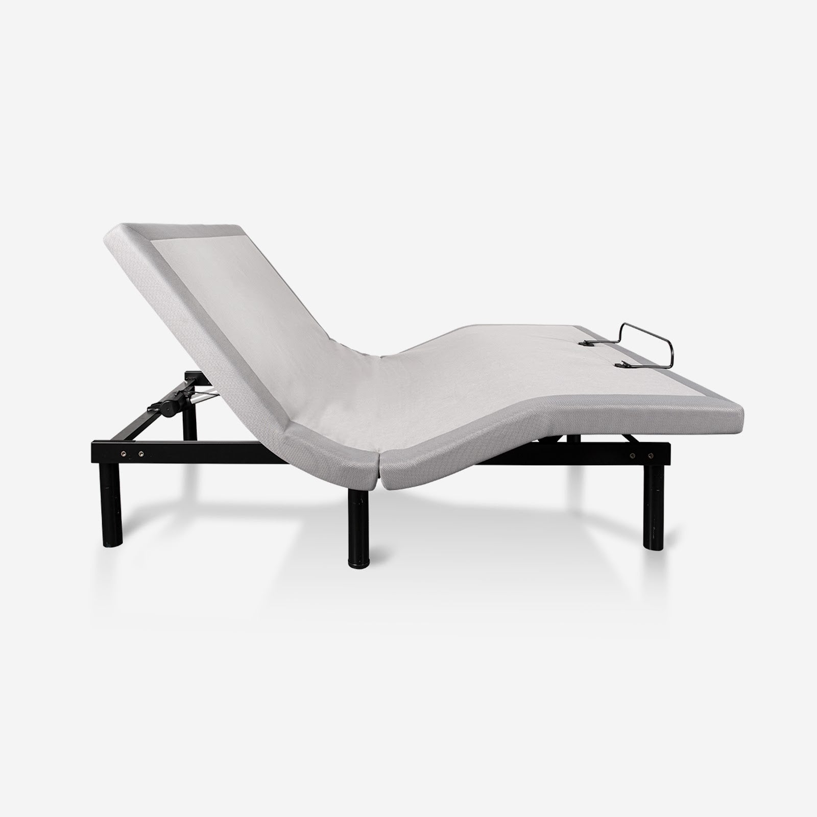 Flex LS Adjustable Base Adjustable Base| Bedgear