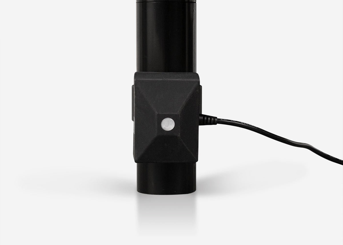 Flex LSX Adjustable Base Adjustable Base| Bedgear