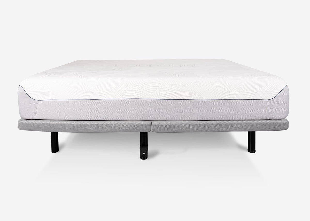 Flex LSX Adjustable Base Adjustable Base| Bedgear
