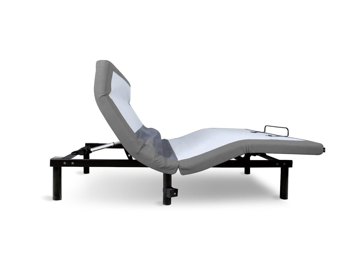 Flex LSX Adjustable Base Adjustable Base| Bedgear