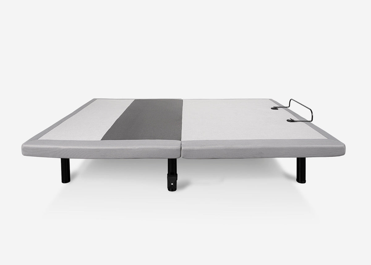 Flex LSX Adjustable Base Adjustable Base| Bedgear