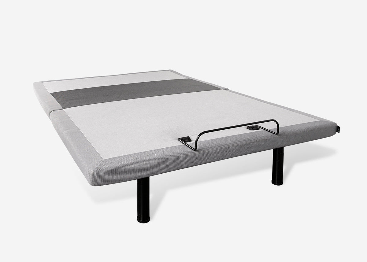 Flex LSX Adjustable Base Adjustable Base| Bedgear