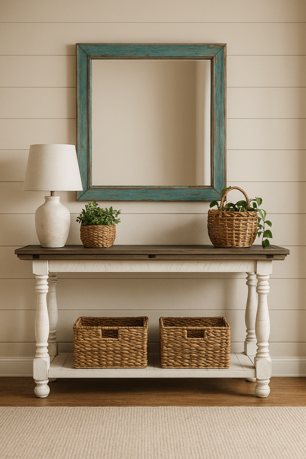 FLIP TOP SOFA TABLE Consoles & Sideboards| Ashley Homestore
