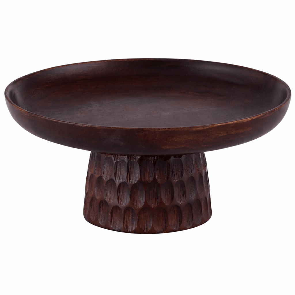 Floating Rim Bowl Large Bowl| Roots Furniture