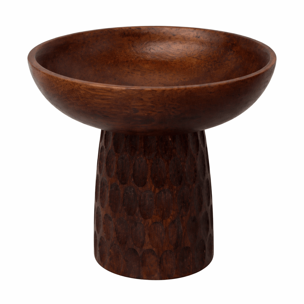 Floating Rim Bowl Small Bowl| Roots Furniture