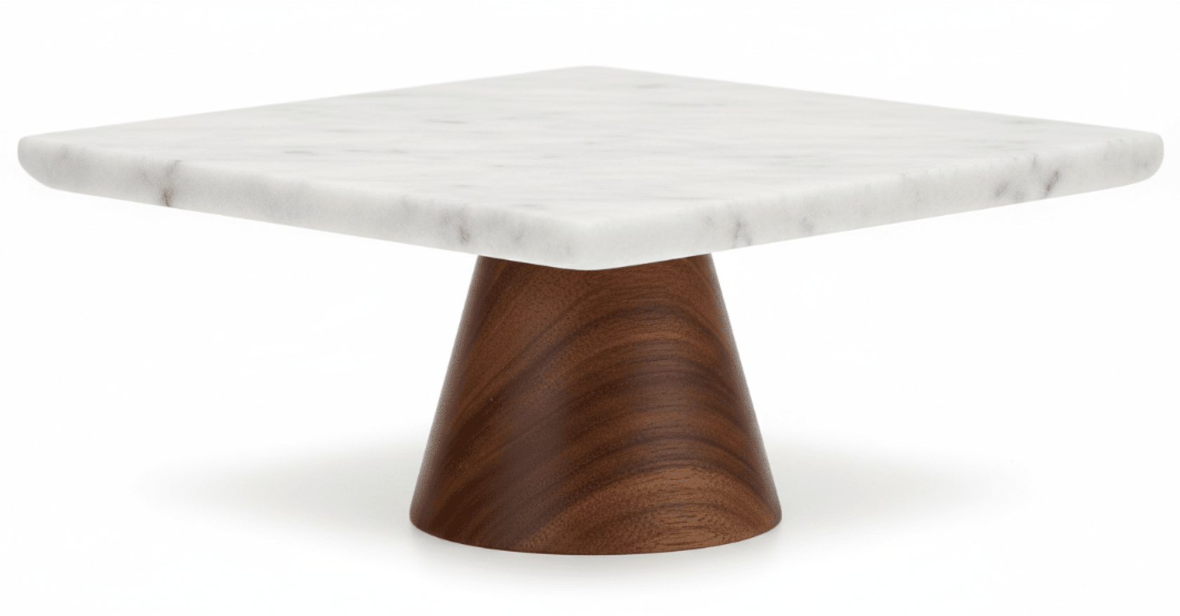 Floating Rim Light Bowl Bowl| Roots Furniture