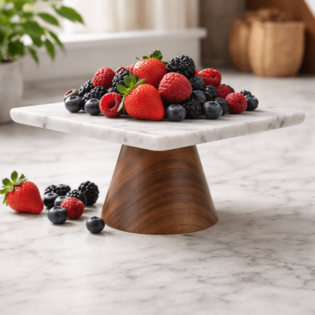 Floating Rim Light Bowl Bowl| Roots Furniture