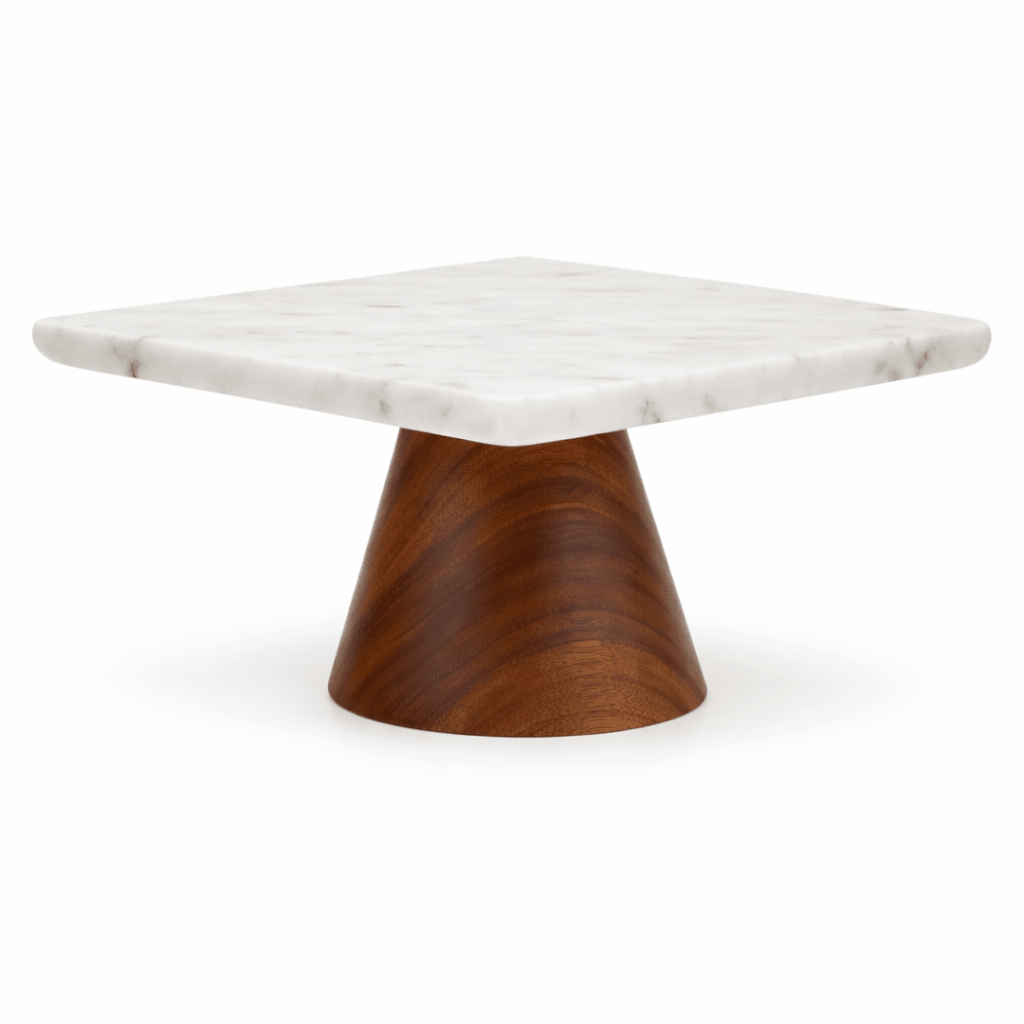 Floating Rim Light Bowl Bowl| Roots Furniture