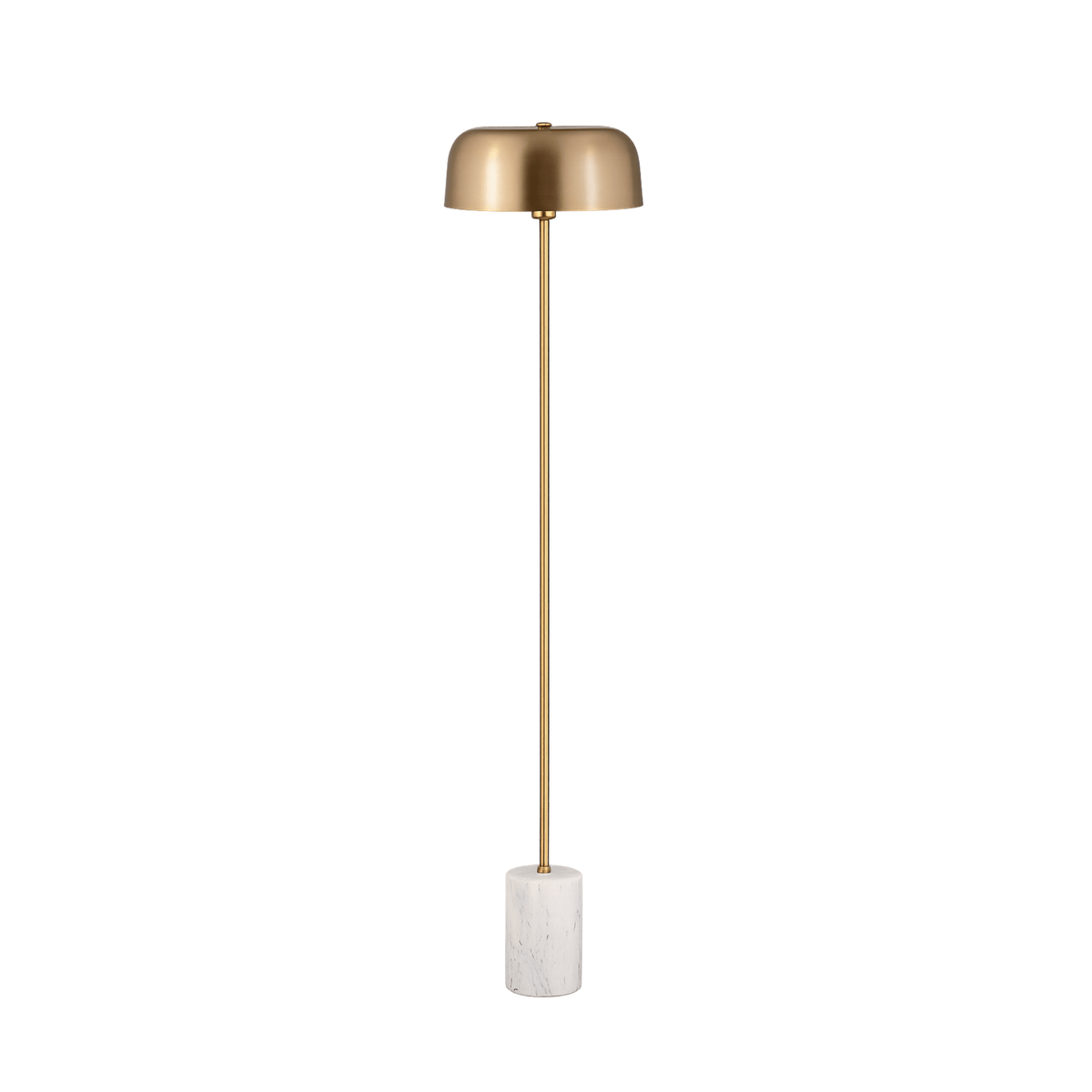 Floor Lamp Floor lamps| Roots Furniture